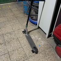 Monopattino da trick