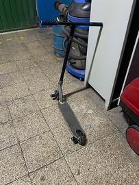 Monopattino da trick