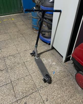 Monopattino da trick