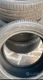Gomme