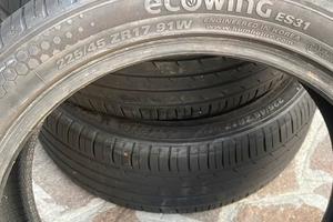 Gomme