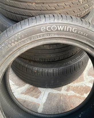 Gomme