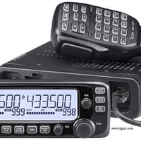Icom IC-2730