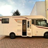 Autostar privilege i721 lc lift
