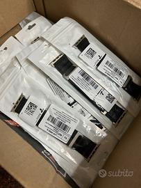 Cinturini per orologio intelligente