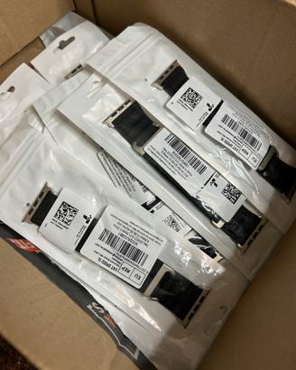 Cinturini per orologio intelligente