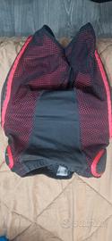 Pantaloncini protettivi Alpinestar bionic 