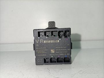 CENTRALINA PORTA DX PASSEGGERO MERCEDES GLA Serie