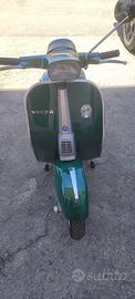 Vespa 50 special originale