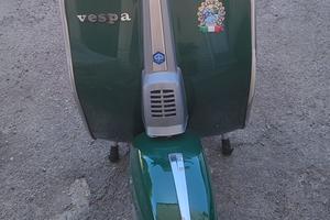 Vespa 50 special originale