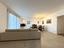 Immagine 9
