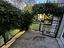 Immagine 9
