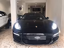 porsche-panamera-3-0-12-2016-service-porsche