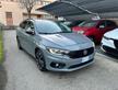 FIAT Tipo 1.6 Mjt 120 CV SW S-Design