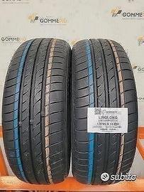 Gomme estive usate 175/65 14 82H