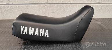 Sella Yamaha xt600z 34l