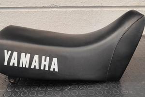 Sella Yamaha xt600z 34l
