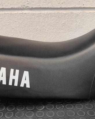 Sella Yamaha xt600z 34l
