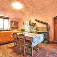 CASA INDIPENDENTE A BORGO D'ALE