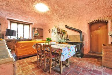 CASA INDIPENDENTE A BORGO D'ALE
