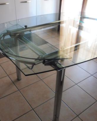 tavolo cucina ho sala