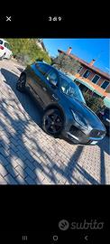 jaguar epace 150cv catena fatta