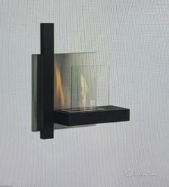 Biocamino Stones Chassis FP/012
