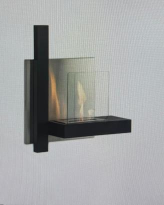 Biocamino Stones Chassis FP/012