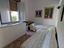 Immagine 22