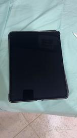 Apple ipad air m3 13pollici