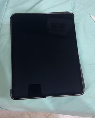 Apple ipad air m3 13pollici