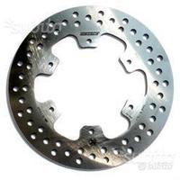 Disco freno braking piaggio liberty - vespa gts