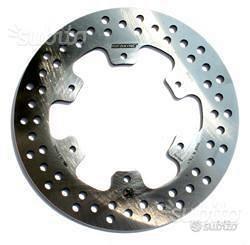 Disco freno braking piaggio liberty - vespa gts
