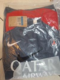 completi da calcio 
