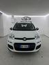 fiat-panda-anno-2014-
