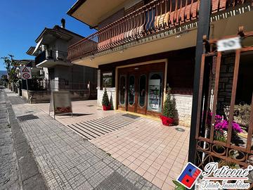 Locale - Fondi