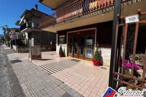Locale - Fondi
