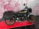 kawasaki-z-650-rs-2025