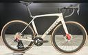 trek-madone-sl7-gen-8-tg-m-l