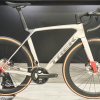 TREK Madone SL7 Gen 8 tg.M/L