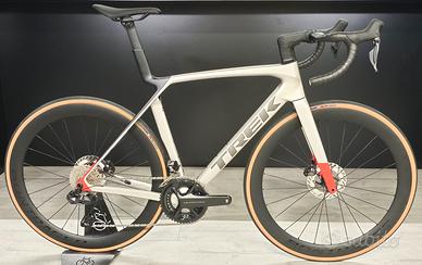 TREK Madone SL7 Gen 8 tg.M/L