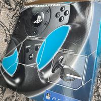 Volante playstation