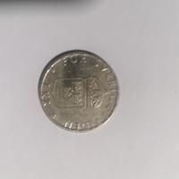 Buongiorno c'è qualcuno che può dirmi che cos'è?, 