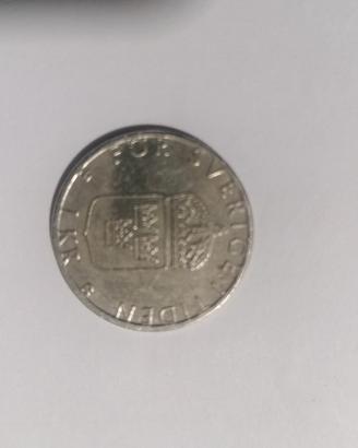 Buongiorno c'è qualcuno che può dirmi che cos'è?, 