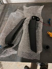 Specchietti universali