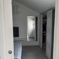 Duplex con doppio posto auto