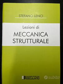 Meccanica strutturale