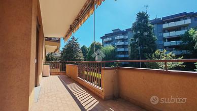 3 LOCALI A OPERA