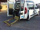 fiat-doblo-1-6-mjt-tetto-alto-con-pedana-disabile