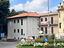 Immagine 8
